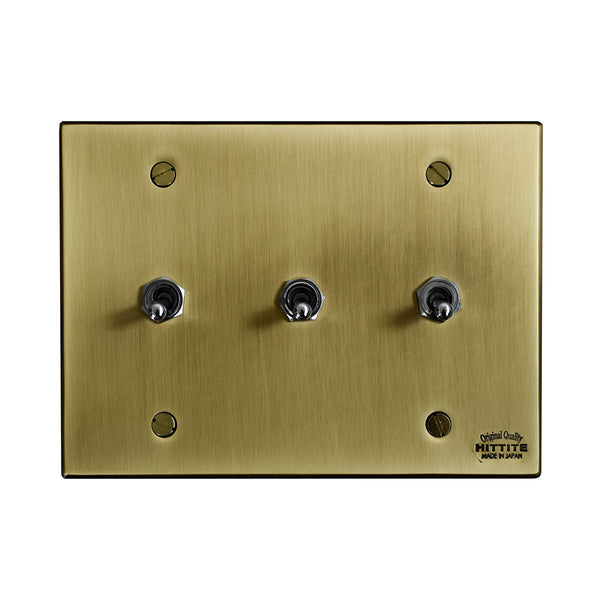 つぼみ製真鍮キット組　ED17　(13mm)難有り品 TAJIMA】タジマ セフ着脱式工具差しK 4本差し 本革 SFKSK-P4｜金