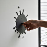 トグルスイッチ G  [3口長方形型] 3路式（片切対応）