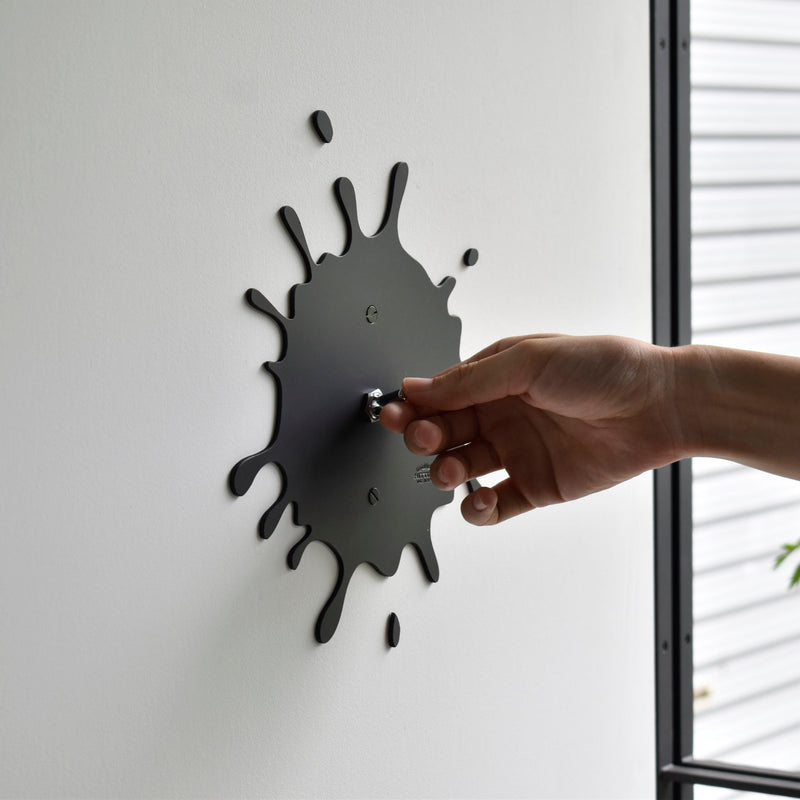 トグルスイッチ G  [3口長方形型] 3路式（片切対応）