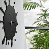 トグルスイッチ G  [3口長方形型] 3路式（片切対応）