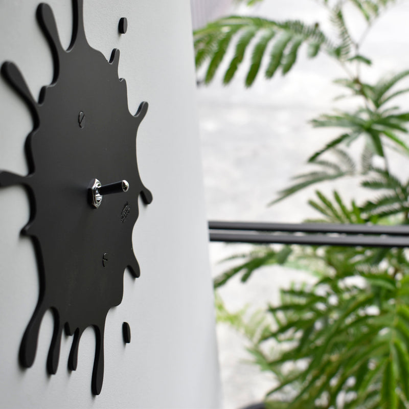 トグルスイッチ G  [3口長方形型] 3路式（片切対応）