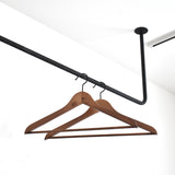 天井吊りハンガー 幅1260mm