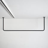 天井吊りハンガー 幅1260mm