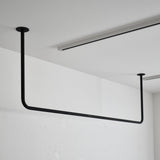 天井吊りハンガー 幅1260mm