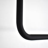 コーナー型天井吊りハンガー