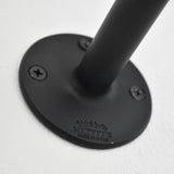 コーナー型天井吊りハンガー