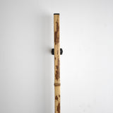 ブラケット I型