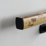 ブラケット L型