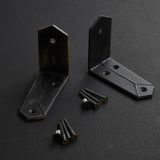 五角竹手すり  “侘び竹シリーズ”