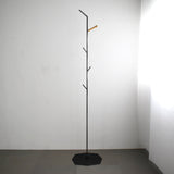 竹コートハンガー  “侘び竹シリーズ”