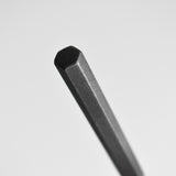 竹コートハンガー  “侘び竹シリーズ”