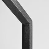 竹コートハンガー  “侘び竹シリーズ”