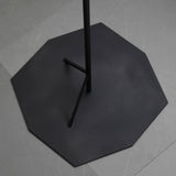 竹コートハンガー  “侘び竹シリーズ”