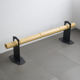 Kekkai（結界） “侘び竹シリーズ”