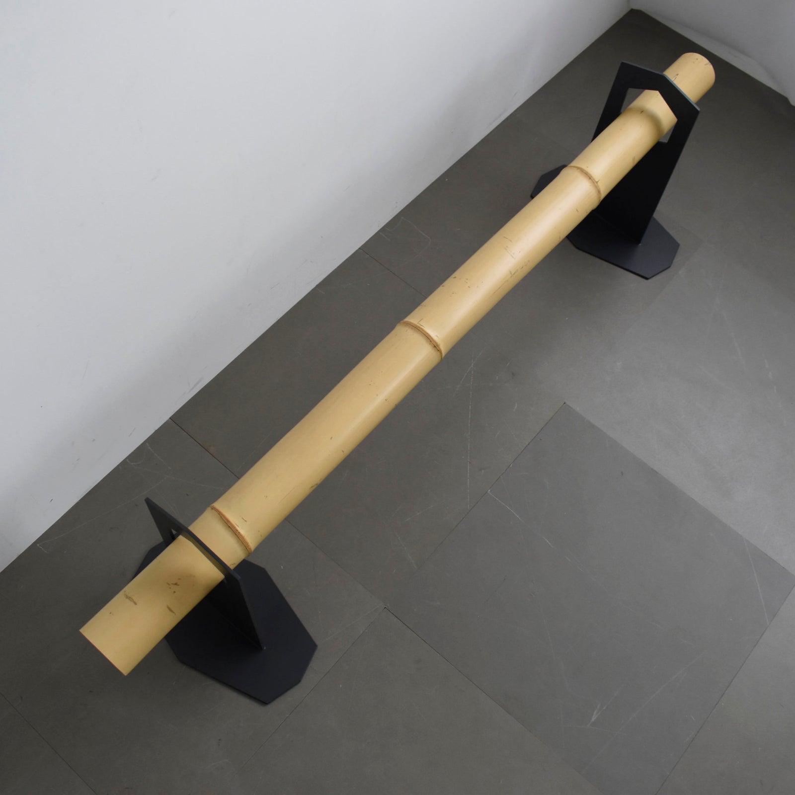 wbt-kekkai-04_1600x.jpg?v=