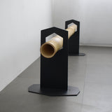 Kekkai（結界） “侘び竹シリーズ”