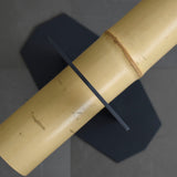 Kekkai（結界） “侘び竹シリーズ”