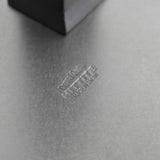 竹ステンレス傘掛け  “侘び竹シリーズ”