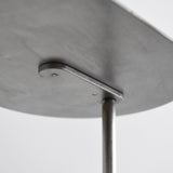 竹ステンレス傘掛け  “侘び竹シリーズ”