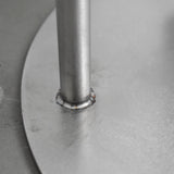 竹ステンレス傘掛け  “侘び竹シリーズ”