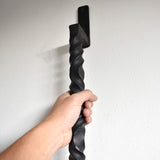 ロートアイアン 手すりハンドル Type-A