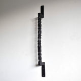 ロートアイアン 手すりハンドル Type-A