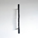 ロートアイアン 手すりハンドル Type-A