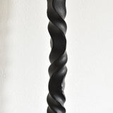 ロートアイアン 手すりハンドル Type-A