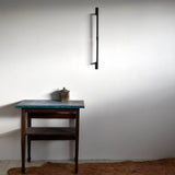 ロートアイアン 手すりハンドル Type-B