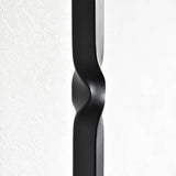 ロートアイアン 手すりハンドル Type-B