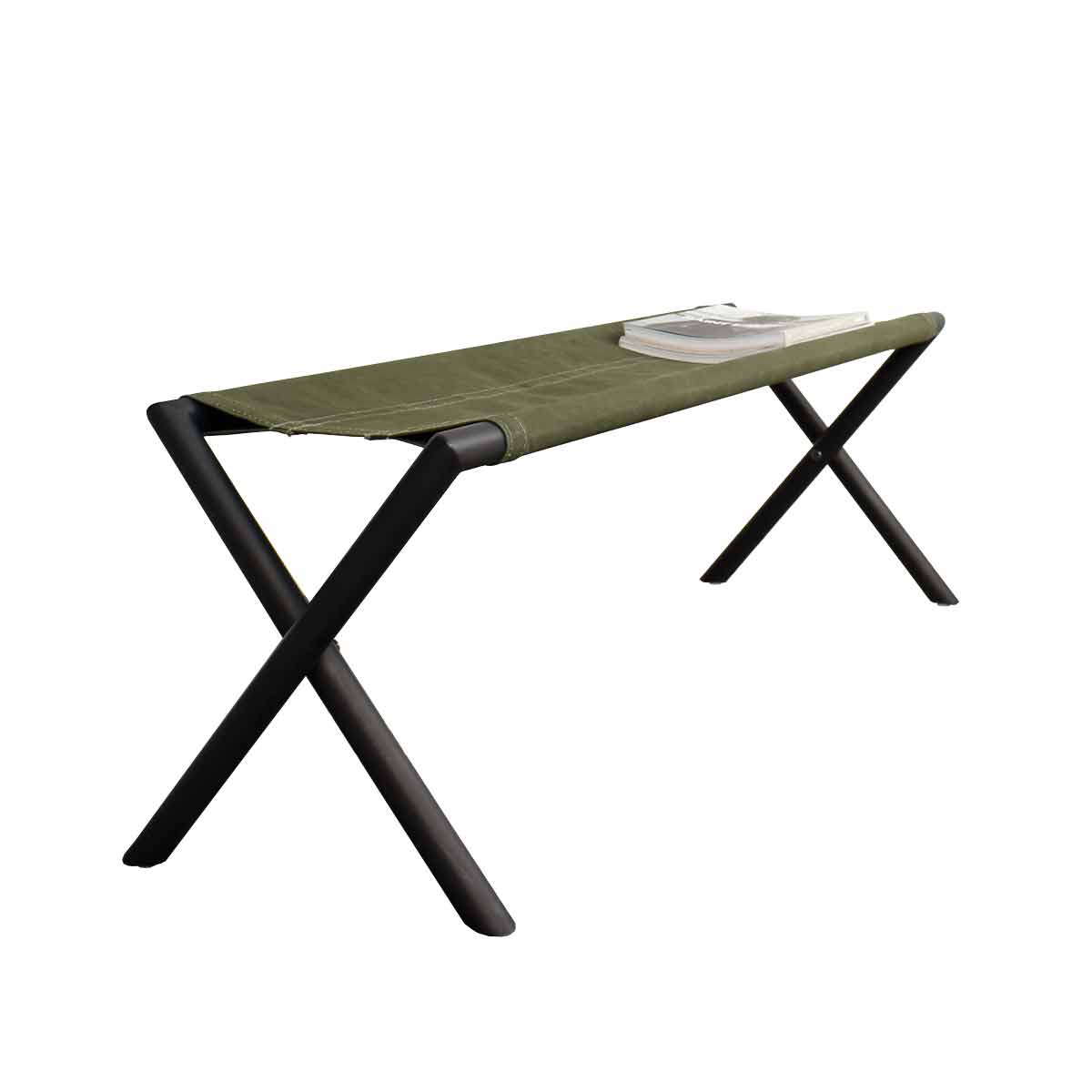 ペルビックベンチ ガンステッド・ペルビックベンチ | 株式会社ウイン