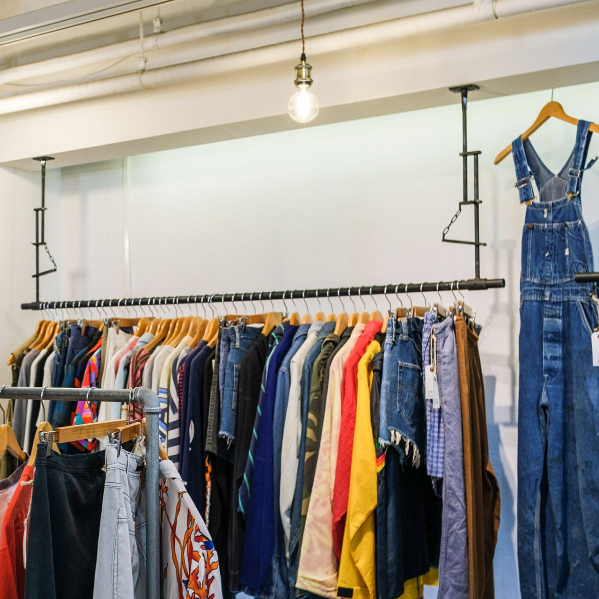 囲炉裏　吊り下げ式 irori-600-01_1600x.jpg?v=